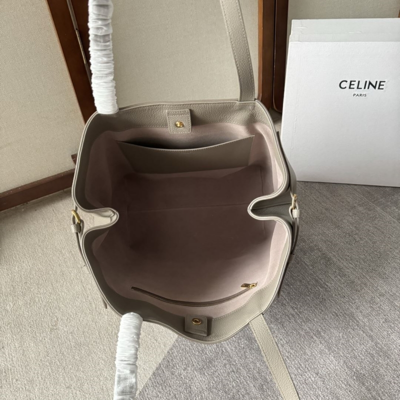 Ce1i*e cabas bags